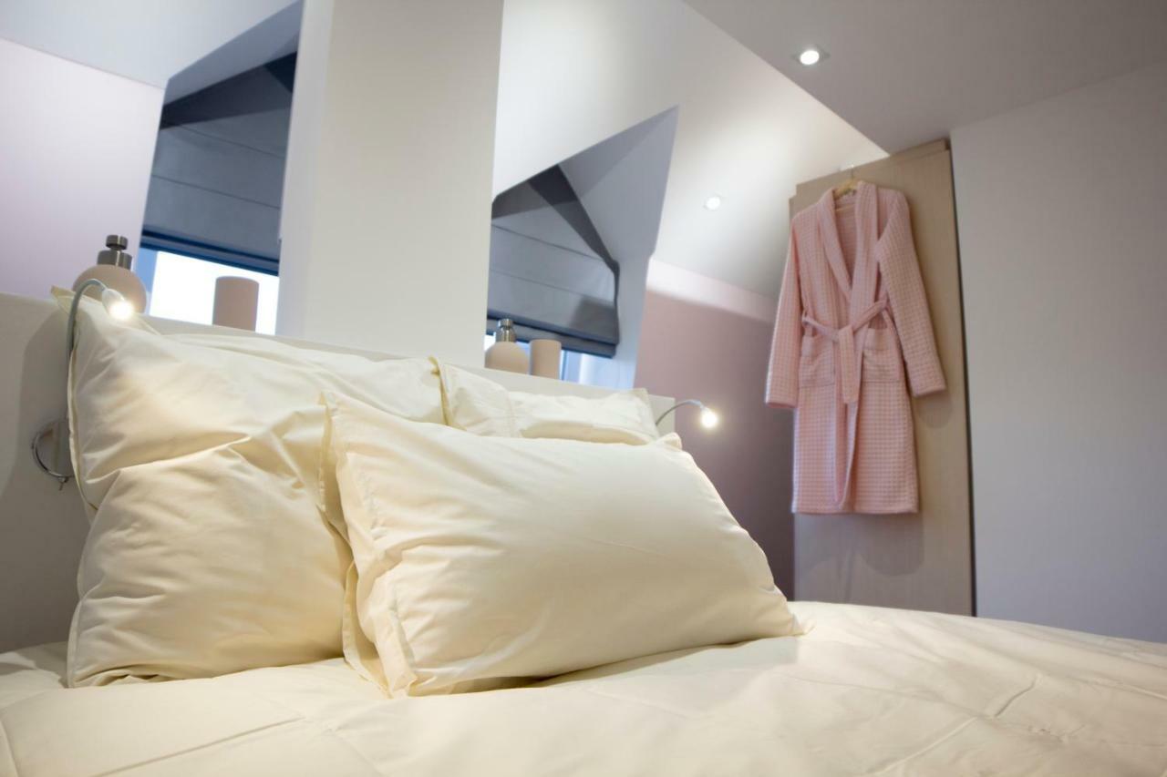 Aparthotel Cab Ap'art 4*