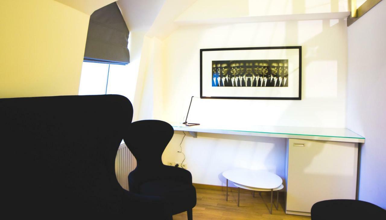 Cab Ap'art Aparthotel 4*