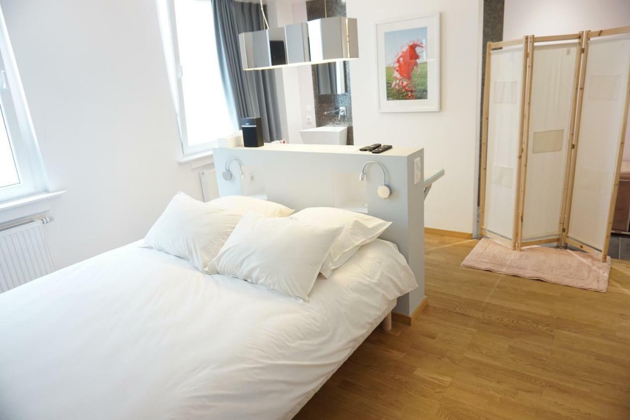 Aparthotel Cab Ap'art 4*